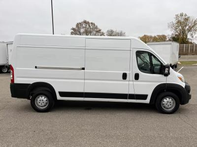 2023 Ram Promaster | Thumbnail Photo 13 of 18