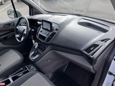 2019 Ford Transit Connect | Thumbnail Photo 6 of 20