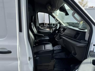 2023 Ford Transit | Thumbnail Photo 18 of 21