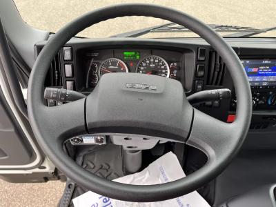 2023 Isuzu Ftr | Thumbnail Photo 9 of 21