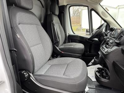 2023 Ram Promaster | Thumbnail Photo 7 of 18