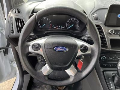 2019 Ford Transit Connect | Thumbnail Photo 9 of 20