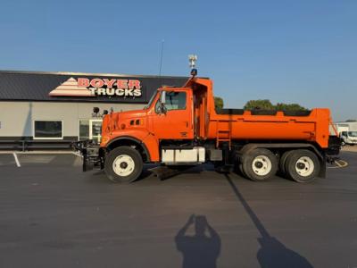 2006 Sterling L9500 | Thumbnail Photo 1 of 14