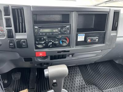 2021 Isuzu Npr | Thumbnail Photo 6 of 17