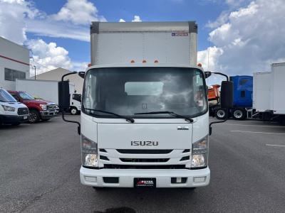 2020 Isuzu Nrr | Thumbnail Photo 16 of 21