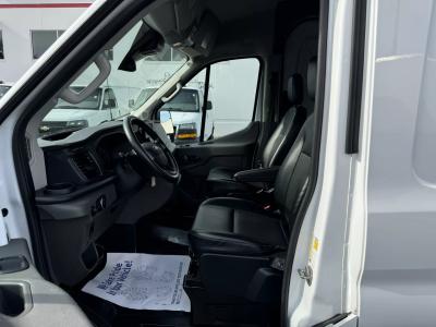 2023 Ford Transit | Thumbnail Photo 10 of 21