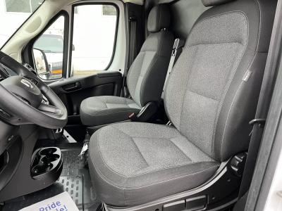 2023 Ram Promaster | Thumbnail Photo 5 of 18