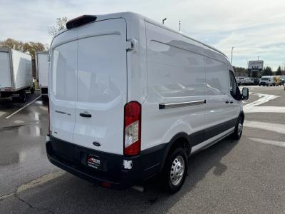 2023 Ford Transit | Thumbnail Photo 5 of 21