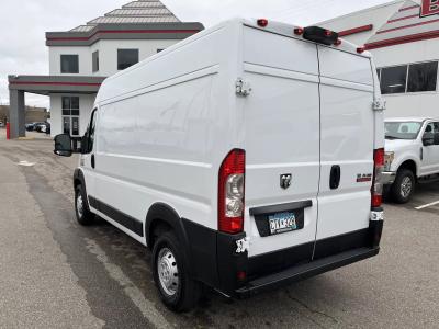 2019 Ram Promaster | Thumbnail Photo 3 of 18