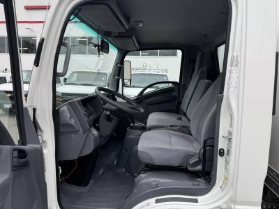 2020 Isuzu Npr | Thumbnail Photo 10 of 18