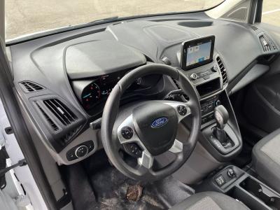 2019 Ford Transit Connect | Thumbnail Photo 4 of 20