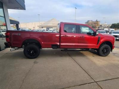 2023 Ford F-250 | Thumbnail Photo 9 of 12