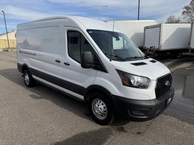 2023 Ford Transit | Thumbnail Photo 7 of 21