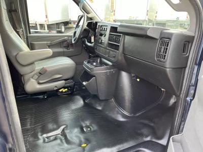 2017 Chevrolet Express | Thumbnail Photo 6 of 20