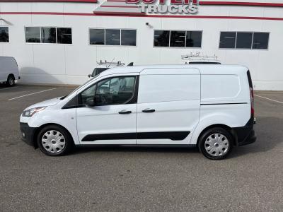 2019 Ford Transit Connect | Thumbnail Photo 2 of 20