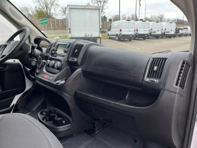 2019 Ram Promaster | Thumbnail Photo 6 of 18