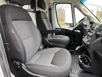 2019 Ram Promaster | Thumbnail Photo 7 of 18