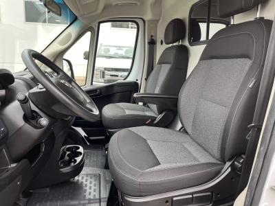 2019 Ram Promaster | Thumbnail Photo 5 of 18