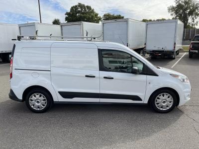 2017 Ford Transit Connect | Thumbnail Photo 16 of 21