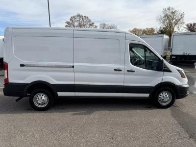 2023 Ford Transit | Thumbnail Photo 6 of 21