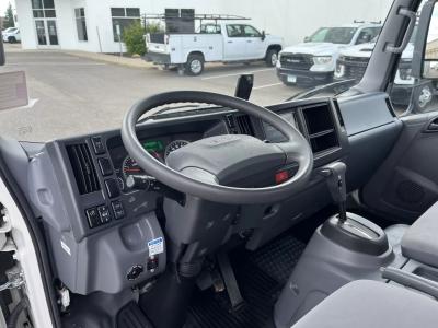 2020 Isuzu Nrr | Thumbnail Photo 4 of 21