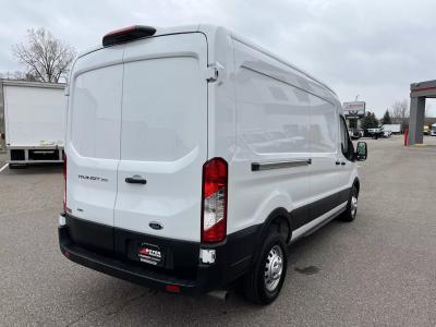 2023 Ford Transit | Thumbnail Photo 12 of 18