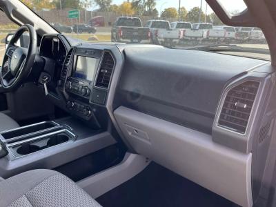 2020 Ford F-150 | Thumbnail Photo 7 of 19