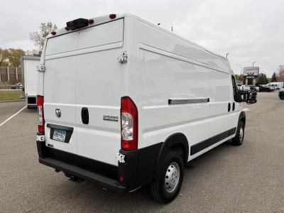 2023 Ram Promaster | Thumbnail Photo 12 of 18