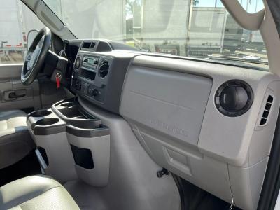 2022 Ford E350 | Thumbnail Photo 6 of 19