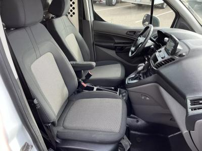 2019 Ford Transit Connect | Thumbnail Photo 7 of 20