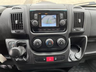 2019 Ram Promaster | Thumbnail Photo 8 of 18