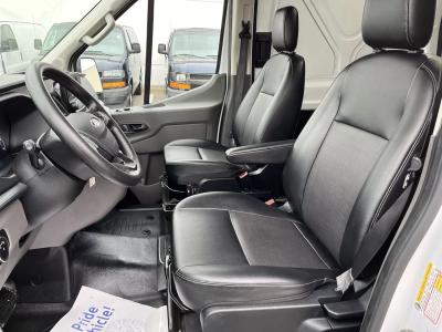 2023 Ford Transit | Thumbnail Photo 5 of 18