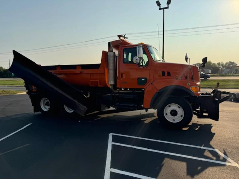 2006 Sterling L9500 | Photo 5 of 14