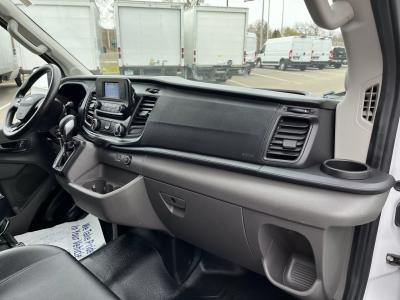 2023 Ford Transit | Thumbnail Photo 6 of 18