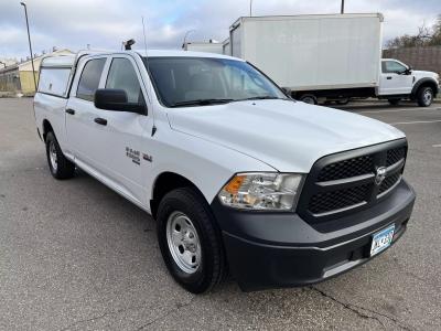 2022 Ram 1500 | Thumbnail Photo 15 of 20