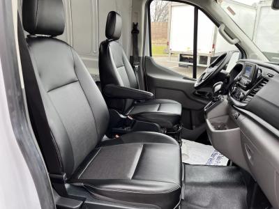 2023 Ford Transit | Thumbnail Photo 7 of 18