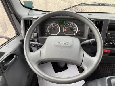 2021 Isuzu Npr | Thumbnail Photo 9 of 19