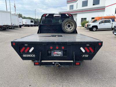 2021 Chevrolet Silverado 3500 Hd | Thumbnail Photo 12 of 21