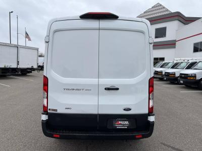 2023 Ford Transit | Thumbnail Photo 11 of 18