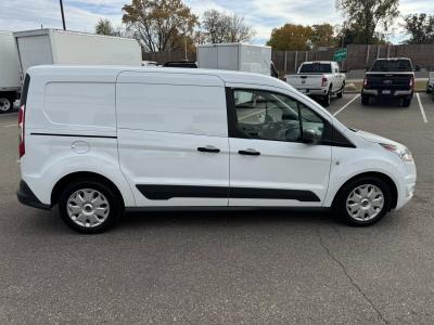 2018 Ford Transit Connect | Thumbnail Photo 6 of 20