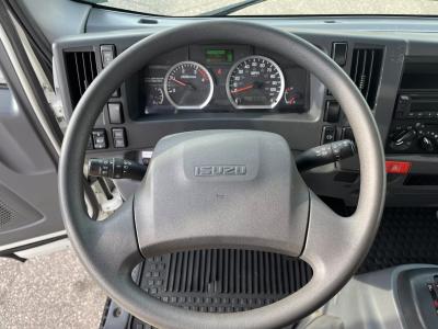 2021 Isuzu Npr | Thumbnail Photo 9 of 20