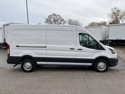 2023 Ford Transit | Thumbnail Photo 13 of 18