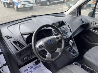 2017 Ford Transit Connect | Thumbnail Photo 4 of 21