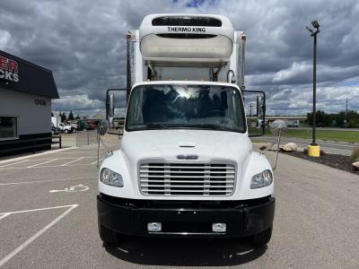 2018 Freightliner M2 106 | Thumbnail Photo 4 of 15