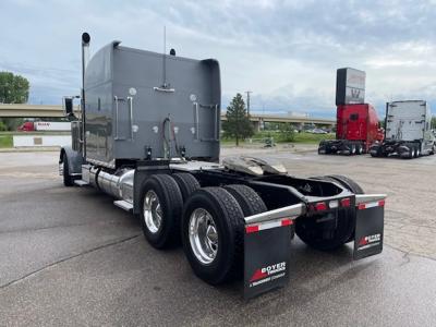 2022 Peterbilt 389 | Thumbnail Photo 5 of 13