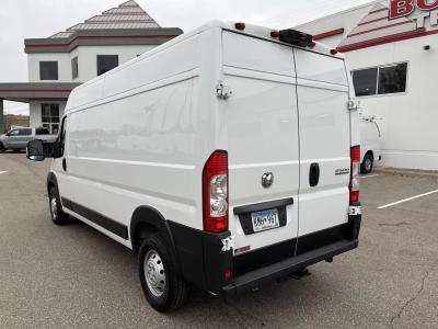 2023 Ram Promaster | Thumbnail Photo 3 of 18