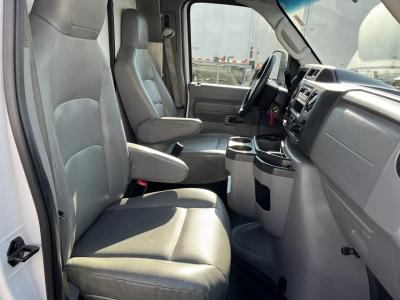 2022 Ford E350 | Thumbnail Photo 7 of 21