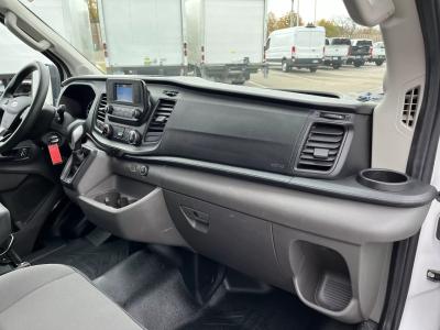 2023 Ford Transit | Thumbnail Photo 6 of 18