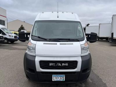 2019 Ram Promaster | Thumbnail Photo 15 of 18