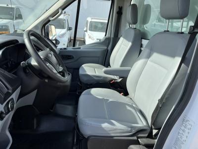 2018 Ford Transit | Thumbnail Photo 5 of 20